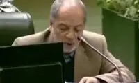درخواست برای بازگشت به کار پرستاران فوت شده!