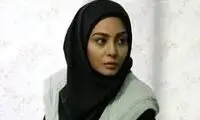 استوری مشکوک بازیگر زن ایرانی درباره خودکشی