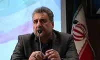 پشت‌پرده هشدار رهبری در حمایت از پزشکیان