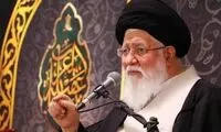 نظر علم‌الهدی درباره کسانی که کشف حجاب می‌کنند