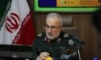 تکذیب یک خبر جنجالی درباره سربازی