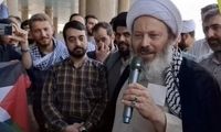 روزنامه اصولگرا هم از رفتار قاسمیان شاکی شد