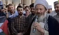 روزنامه اصولگرا هم از رفتار قاسمیان شاکی شد