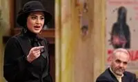 نگاهی به حضور چهره‌های جدید در «شب‌های مافیا - زودیاک»؛ چه می‌کنه این جواد خیابانی!