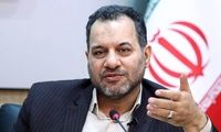 پای دلال‌ها به صف طولانی وام ازدواج باز شد