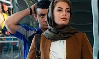 چرا بهمن، طلا و جاوید سقوط کردند؟