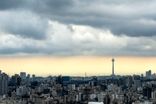 چرا ابرها در تهران نمی‌بارند؟