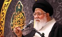 علم‌الهدی: در بحث حجاب منتظر نیروی انتظامی نمانید