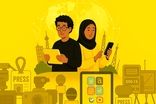 بسته اینترنت هدیه روز خبرنگار ایرانسل فعال شد