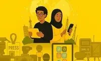 بسته اینترنت هدیه روز خبرنگار ایرانسل فعال شد