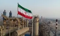 تهدید جدید برای نفت ایران از سوی آمریکا