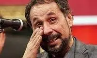 مجری معروف بعد از سال‌ها سکوتش را شکست!