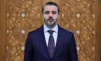 روزنامه انگلیسی میزان بدهی سوریه به ایران را فاش کرد