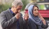 مسعود جعفری‌جوزانی: از کشته شدن نمی‌ترسم