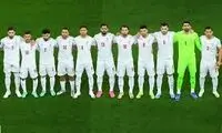 واکنش آمریکا به احتمال صادر نشدن ویزای بازیکنان ایران