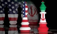 دور ششم مذاکرات ایران و آمریکا در راه است؟