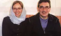 میلیون‌ها هوادار پرسپولیس منتظر «بله» این زن هستند