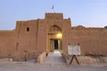کهن‌ترین صندوق امانات بانکی جهان در ایران