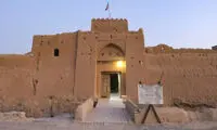 کهن‌ترین صندوق امانات بانکی جهان در ایران