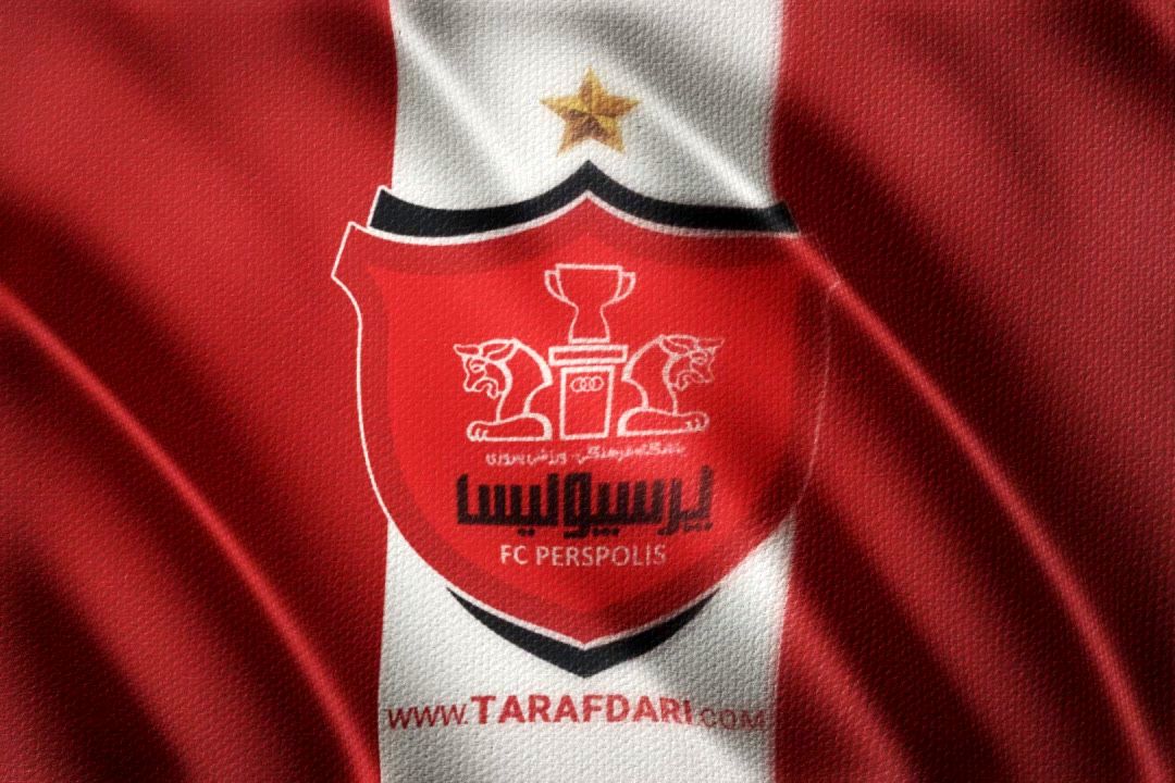 جیب خالی پرسپولیس در انتظار معجزه