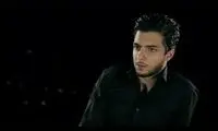 استفاده از عکس رپر ایرانی به عنوان الگوی حجاب!