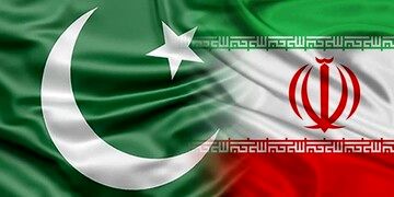 درخواست عجیب پاکستان از ایران