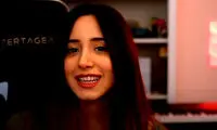 این خانم ایرانی یک شبه در تمام کانادا مشهور شد