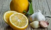 با این معجون از بیماری قلبی پیشگیری کنید