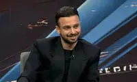 سروش می‌خواست جواب بیرانوند را بدهد؛ میثاقی فرصت نداد!