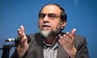 حرف‌های جنجالی رحیم‌پور ازغدی درباره «صیغه»
