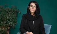 سرنوشت حکم ۴ سال حبس هیوا سیفی‌زاده تغییر کرد