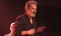 ابی با این عکس یاد روزهای جوانی‌اش را زنده کرد