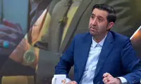 کنایه سنگین سردبیر فرهیختگان به مهمانان تکراری صداوسیما