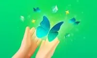 پرداخت ۸۷۸ میلیون تومانی اسنپ برای درمان کودکان پروانه‌ای