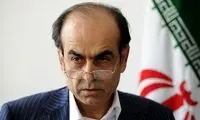 کنایه سنگین یک فعال سیاسی به مجلس یازدهم