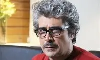 بازیگر معروف صداوسیما بعد ۴۲ سال، سیگار را ترک کرد