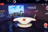 درخواست افزایش قیمت بنزین در صداوسیما مطرح شد!