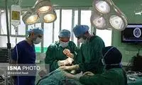شوخی عجیب کاربران عرب‌ از توافق ایران و عربستان