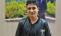 پیشکسوت استقلال: وصله بازی دفاعی به ساپینتو نمی‌چسبد