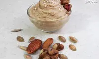 طرز تهیه معجون ویژه سرآشپز برای مردان خاص