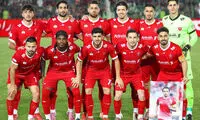 آقای ملیجک در مورد پرسپولیس شما نظر نده!