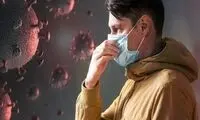 تفاوت‌های آنفلوآنزا و سرماخوردگی کدام است؟