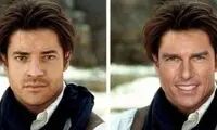 ۱۰ حقیقت خواندنی درباره مجموعه فیلم‌های مومیایی