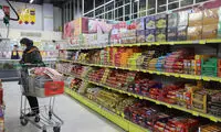 این 3 کالا بیشترین تغییر قیمت ماهیانه را داشتند
