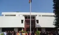 کاردار هند به وزارت خارجه پاکستان احضار شد