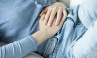 کیست تخمدان چیست، چند نوع دارد و چگونه درمان می شود؟