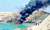 مردم این شهر ایران از چهارشنبه تا همیشه عزادارند