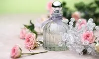 با این 2 ماده خانگی عطر خاص خودتان را تهیه کنید!