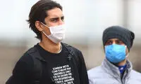 پرسپولیس، پرونده یک استقلالی را بست
