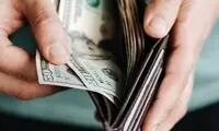 کشف پرهزینه‌ای که باعث خوشحالی‌تان می‌شود